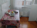Продажа квартиры: Екатеринбург, ул. Репина, 93 (ВИЗ) - Фото 2