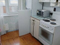 Продажа квартиры: Екатеринбург, ул. Репина, 93 (ВИЗ) - Фото 3