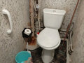 Продажа квартиры: Екатеринбург, ул. Репина, 93 (ВИЗ) - Фото 4
