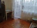 Продажа квартиры: Екатеринбург, ул. Репина, 93 (ВИЗ) - Фото 6