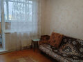 Продажа квартиры: Екатеринбург, ул. Репина, 93 (ВИЗ) - Фото 9