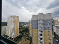 Продажа квартиры: Екатеринбург, ул. Широкий, 6 (Уктус) - Фото 11