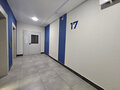 Продажа квартиры: Екатеринбург, ул. Широкий, 6 (Уктус) - Фото 16