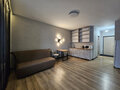 Продажа квартиры: Екатеринбург, ул. Широкий, 6 (Уктус) - Фото 4