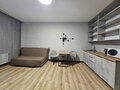 Продажа квартиры: Екатеринбург, ул. Широкий, 6 (Уктус) - Фото 5