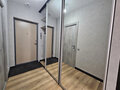 Продажа квартиры: Екатеринбург, ул. Широкий, 6 (Уктус) - Фото 7