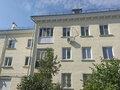 Продажа комнат: Екатеринбург, ул. Уральских рабочих, 50а (Уралмаш) - Фото 13