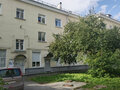 Продажа комнат: Екатеринбург, ул. Уральских рабочих, 50а (Уралмаш) - Фото 14