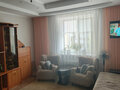 Продажа комнат: Екатеринбург, ул. Уральских рабочих, 50а (Уралмаш) - Фото 1
