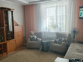 Продажа комнат: Екатеринбург, ул. Уральских рабочих, 50а (Уралмаш) - Фото 2