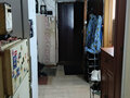 Продажа комнат: Екатеринбург, ул. Уральских рабочих, 50а (Уралмаш) - Фото 5