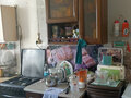 Продажа комнат: Екатеринбург, ул. Уральских рабочих, 50а (Уралмаш) - Фото 6