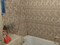 Продажа комнат: Екатеринбург, ул. Уральских рабочих, 50а (Уралмаш) - Фото 7