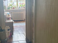 Продажа комнат: Екатеринбург, ул. Уральских рабочих, 50а (Уралмаш) - Фото 9