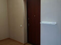 Продажа квартиры: Екатеринбург, ул. Блюхера, 97 (Пионерский) - Фото 12