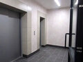 Продажа квартиры: Екатеринбург, ул. Блюхера, 97 (Пионерский) - Фото 16