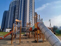 Продажа квартиры: Екатеринбург, ул. Блюхера, 97 (Пионерский) - Фото 1