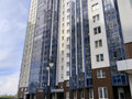 Продажа квартиры: Екатеринбург, ул. Блюхера, 97 (Пионерский) - Фото 2