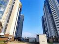 Продажа квартиры: Екатеринбург, ул. Блюхера, 97 (Пионерский) - Фото 3