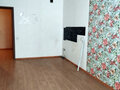 Продажа квартиры: Екатеринбург, ул. Блюхера, 97 (Пионерский) - Фото 4
