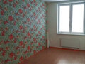 Продажа квартиры: Екатеринбург, ул. Блюхера, 97 (Пионерский) - Фото 5