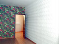 Продажа квартиры: Екатеринбург, ул. Блюхера, 97 (Пионерский) - Фото 7
