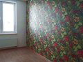Продажа квартиры: Екатеринбург, ул. Блюхера, 97 (Пионерский) - Фото 8