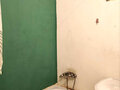 Продажа квартиры: Екатеринбург, ул. Блюхера, 97 (Пионерский) - Фото 9