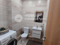 Продажа квартиры: Екатеринбург, ул. Шаумяна, 87 (Юго-Западный) - Фото 10