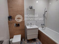Продажа квартиры: Екатеринбург, ул. Шаумяна, 87 (Юго-Западный) - Фото 11