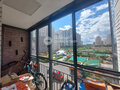 Продажа квартиры: Екатеринбург, ул. Шаумяна, 87 (Юго-Западный) - Фото 13