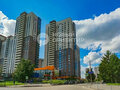 Продажа квартиры: Екатеринбург, ул. Шаумяна, 87 (Юго-Западный) - Фото 16