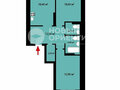 Продажа квартиры: Екатеринбург, ул. Шаумяна, 87 (Юго-Западный) - Фото 1