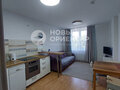 Продажа квартиры: Екатеринбург, ул. Шаумяна, 87 (Юго-Западный) - Фото 2