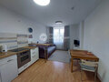 Продажа квартиры: Екатеринбург, ул. Шаумяна, 87 (Юго-Западный) - Фото 5