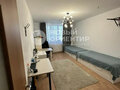 Продажа квартиры: Екатеринбург, ул. Шаумяна, 87 (Юго-Западный) - Фото 8