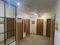 Продажа квартиры: Екатеринбург, ул. Шаумяна, 87 (Юго-Западный) - Фото 9