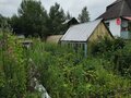 Продажа садового участка: Екатеринбург, к/с Трамвайщик (Вторчермет) - Фото 1