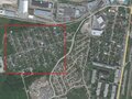 Продажа садового участка: Екатеринбург, к/с Трамвайщик (Вторчермет) - Фото 2