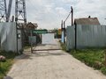 Продажа садового участка: Екатеринбург, к/с Трамвайщик (Вторчермет) - Фото 3