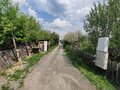 Продажа садового участка: Екатеринбург, к/с Трамвайщик (Вторчермет) - Фото 4