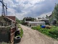 Продажа садового участка: Екатеринбург, к/с Трамвайщик (Вторчермет) - Фото 5