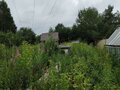 Продажа садового участка: Екатеринбург, к/с Трамвайщик (Вторчермет) - Фото 6