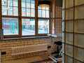 Продажа квартиры: Екатеринбург, ул. Шаумяна, 81а (Юго-Западный) - Фото 1