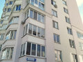 Продажа квартиры: Екатеринбург, ул. Шаумяна, 81а (Юго-Западный) - Фото 2