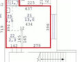 Продажа квартиры: Екатеринбург, ул. Шаумяна, 81а (Юго-Западный) - Фото 3