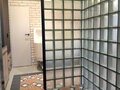 Продажа квартиры: Екатеринбург, ул. Шаумяна, 81а (Юго-Западный) - Фото 7
