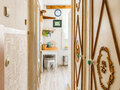 Продажа квартиры: Екатеринбург, ул. Авиаторов, 3 (Кольцово) - Фото 11