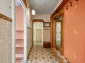 Продажа квартиры: Екатеринбург, ул. Авиаторов, 3 (Кольцово) - Фото 12