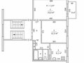 Продажа квартиры: Екатеринбург, ул. Авиаторов, 3 (Кольцово) - Фото 13